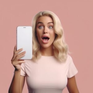 How to Delete Xbox One Account