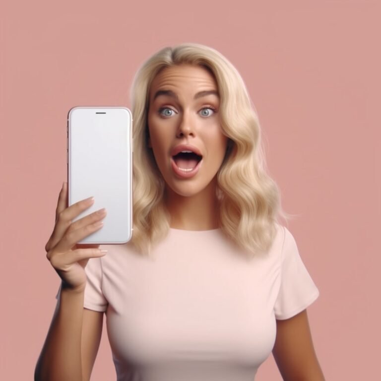 How to Delete Xbox One Account