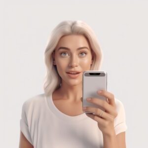 How to Delete Yahoo Mail Account