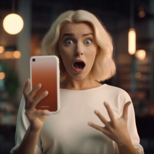 How to Delete Youtube Account From Phone