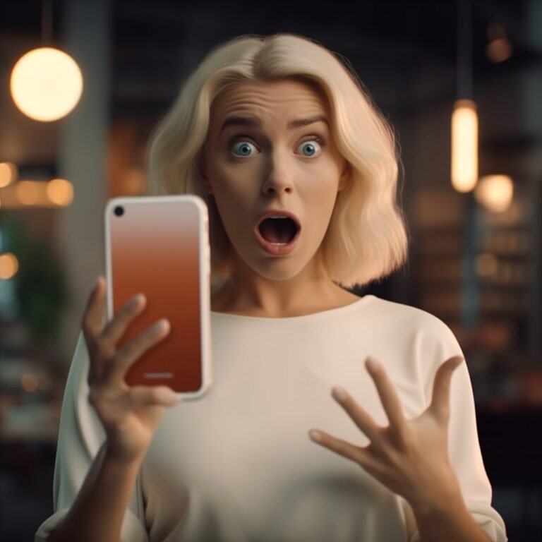 How to Delete Youtube Account From Phone