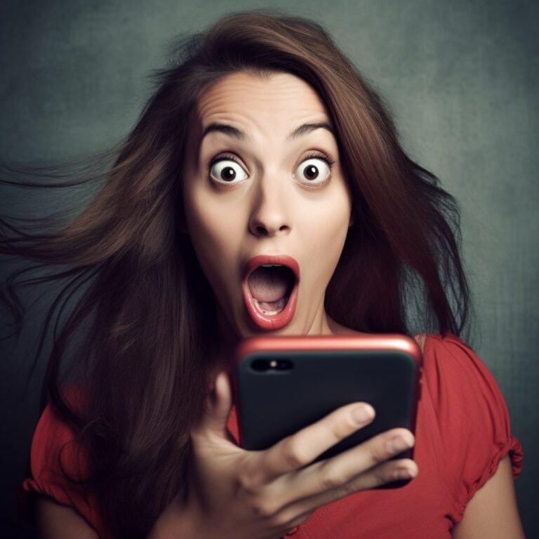 How to Delete a Professional Account on Instagram