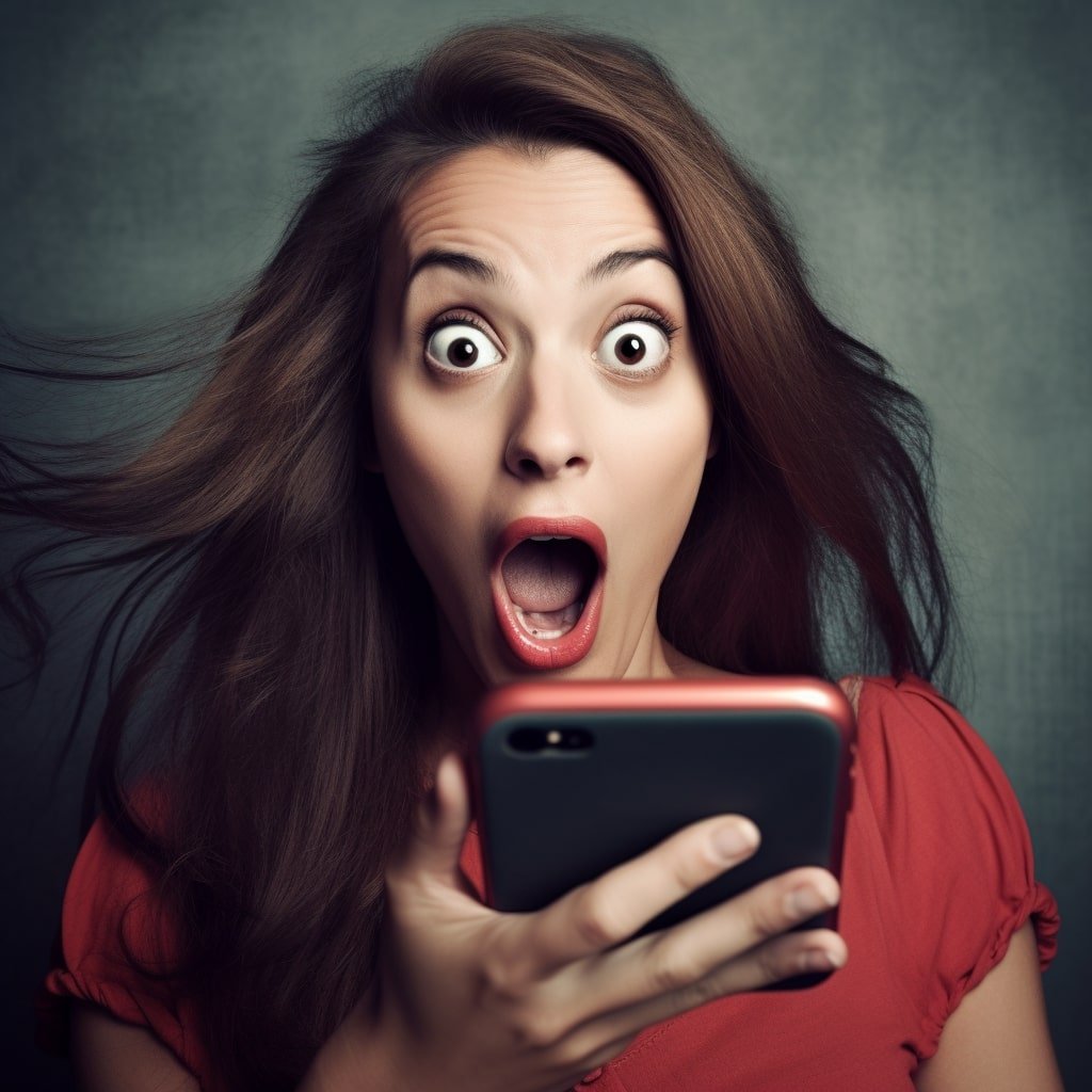 How to Delete a Professional Account on Instagram How to Delete a Professional Account on Instagram