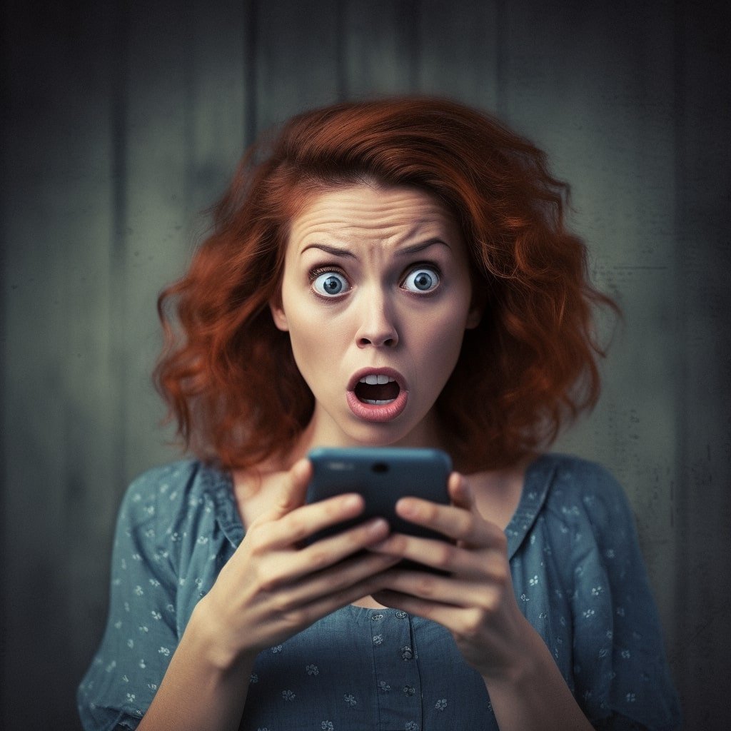 How to Delete iCloud Account Without Password How to Delete iCloud Account Without Password