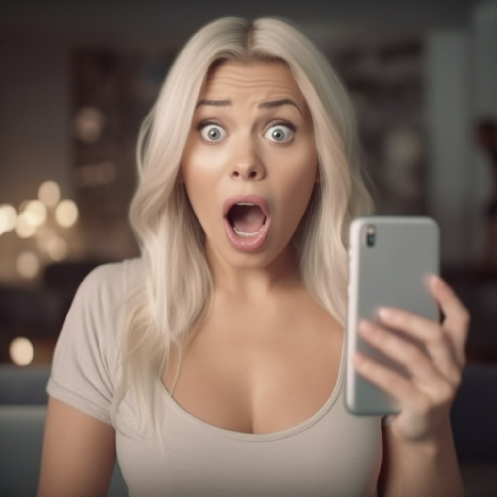 How to Delete iTunes Account How to Delete iTunes Account