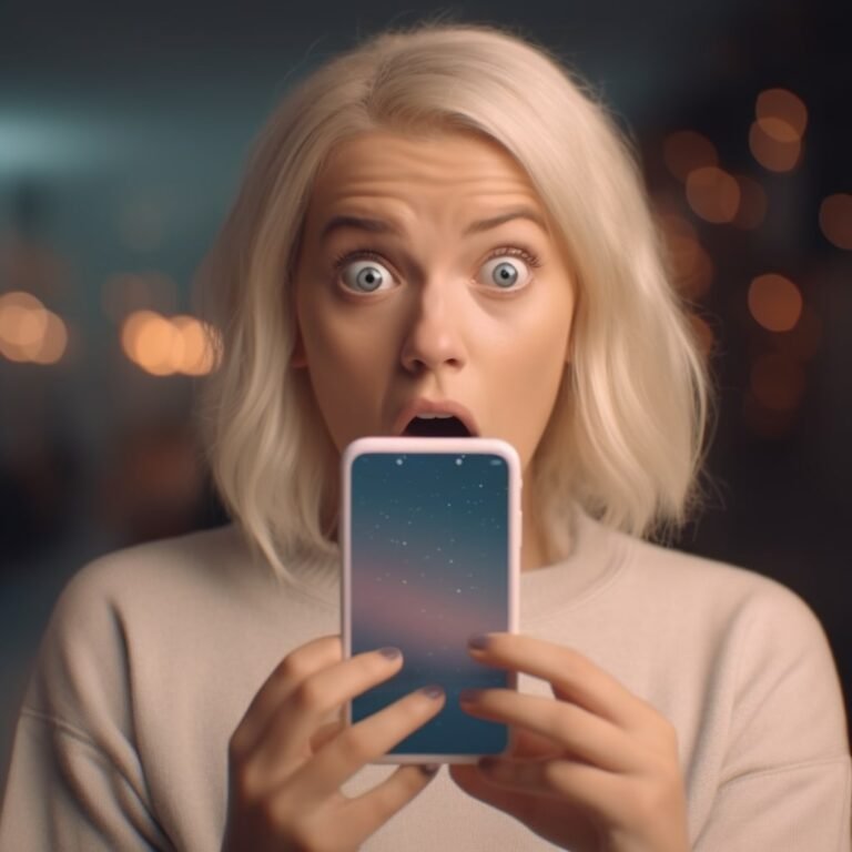 How to Recover Deleted Snapchat Account