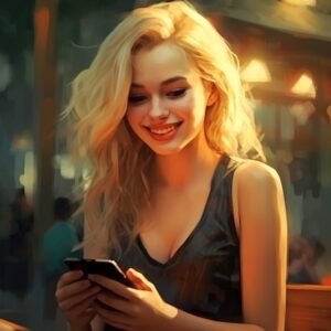 Delete AT&T E-mail Account