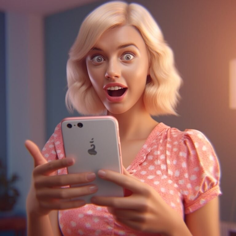 Delete Peloton Account