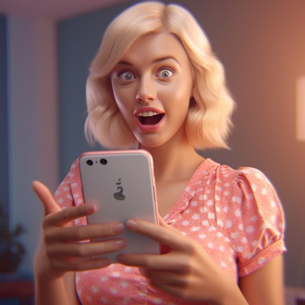 Delete Peloton Account Delete Peloton Account