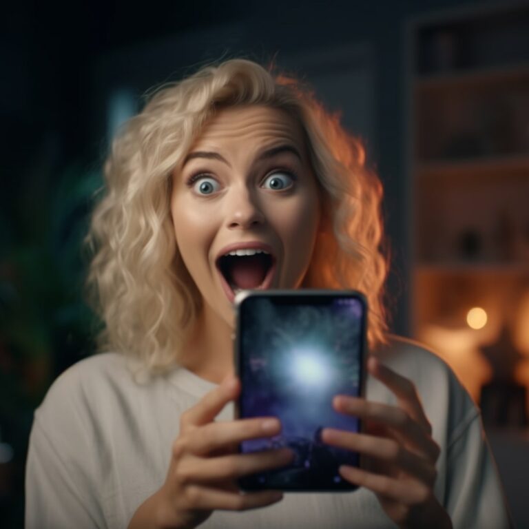 How to Delete a Chart of Accounts in QuickBooks