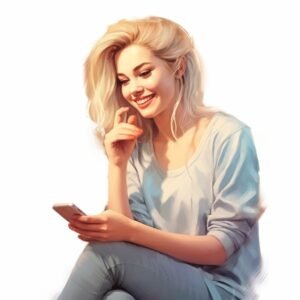 Does Hotmail Delete Old Accounts