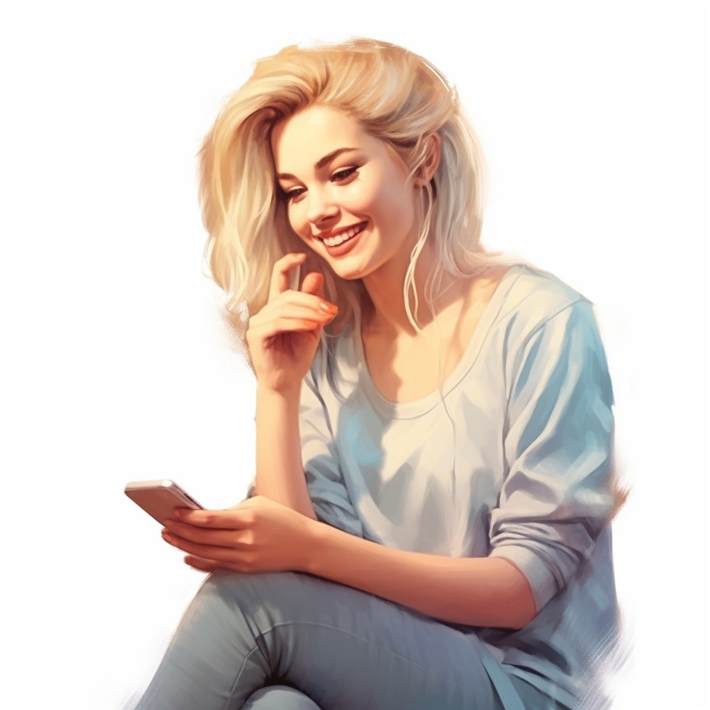 Does Hotmail Delete Old Accounts? Does Hotmail Delete Old Accounts