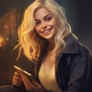 How to Delete AdWords Account1