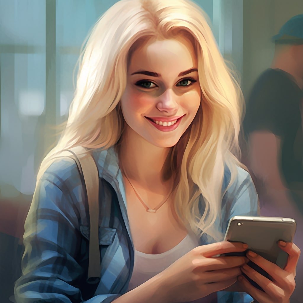 How to Delete Alison Account1