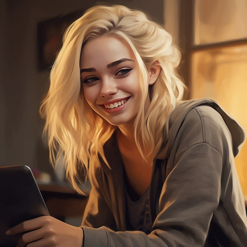 How to Delete All Tweets Without Deleting Account How to Delete All Tweets Without Deleting Account1