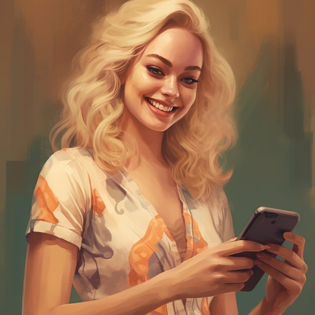 How to Delete Amazon Prime Account