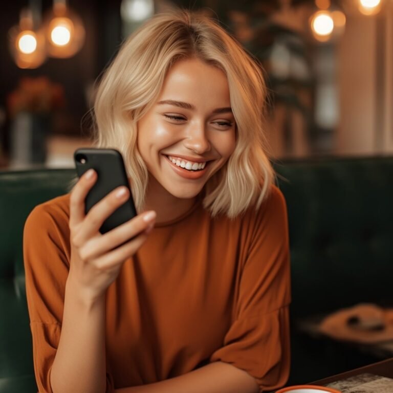 How to Delete Autodesk Account