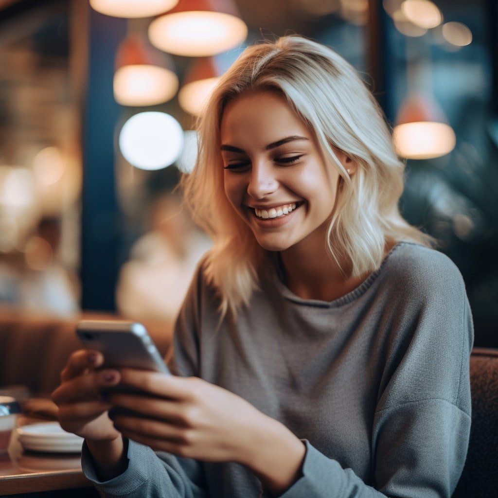 How to Delete Bitfinex Account