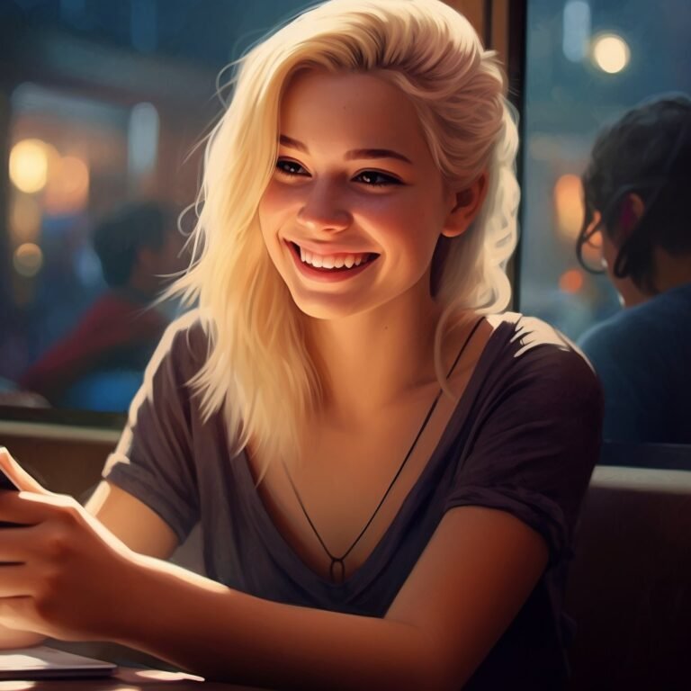 How to Delete Blockchain.com Account