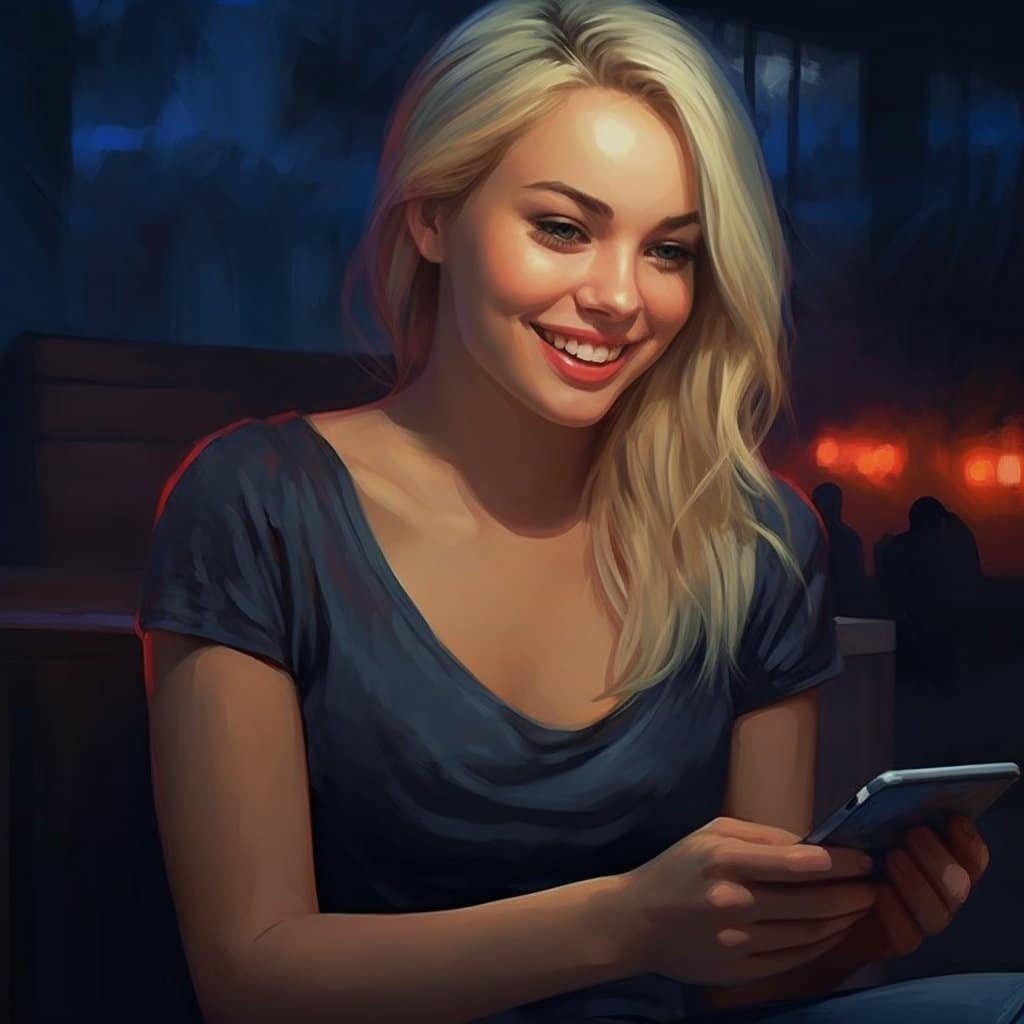 How to Delete Bloglovin Account