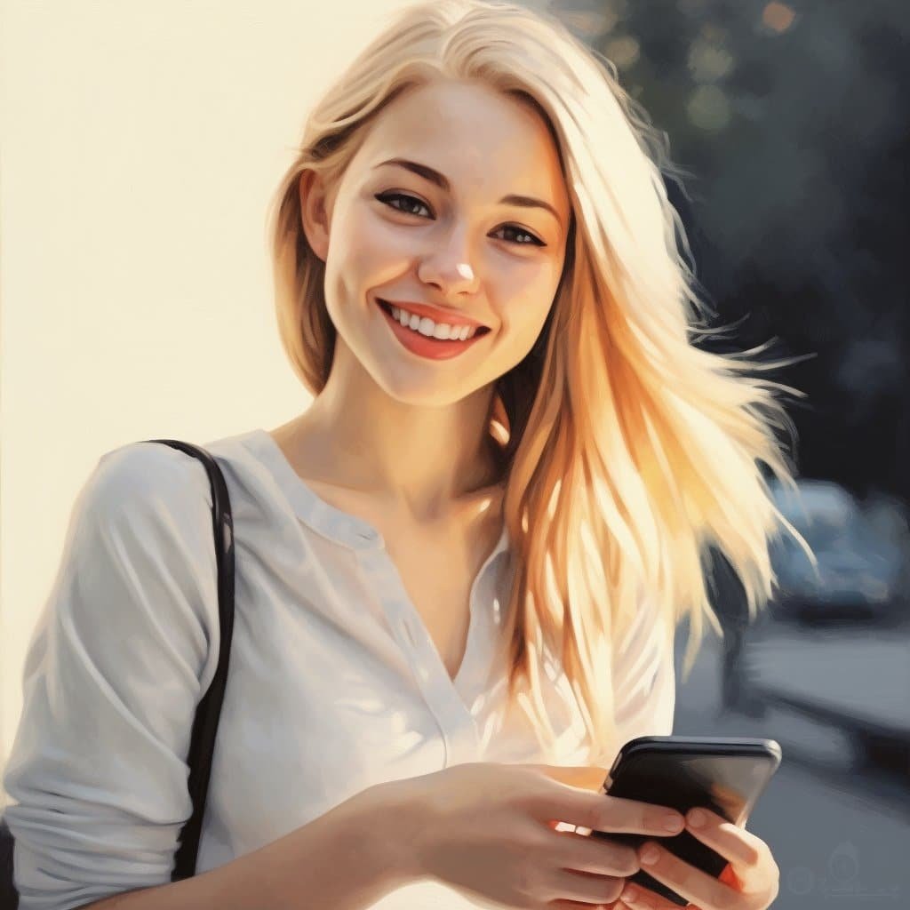 How to Delete Bloodline Account How to Delete Bloodline Account