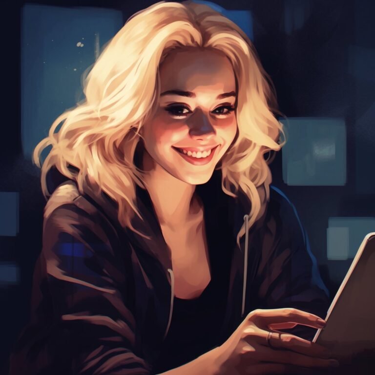 How to Delete Bloomingdale's Account