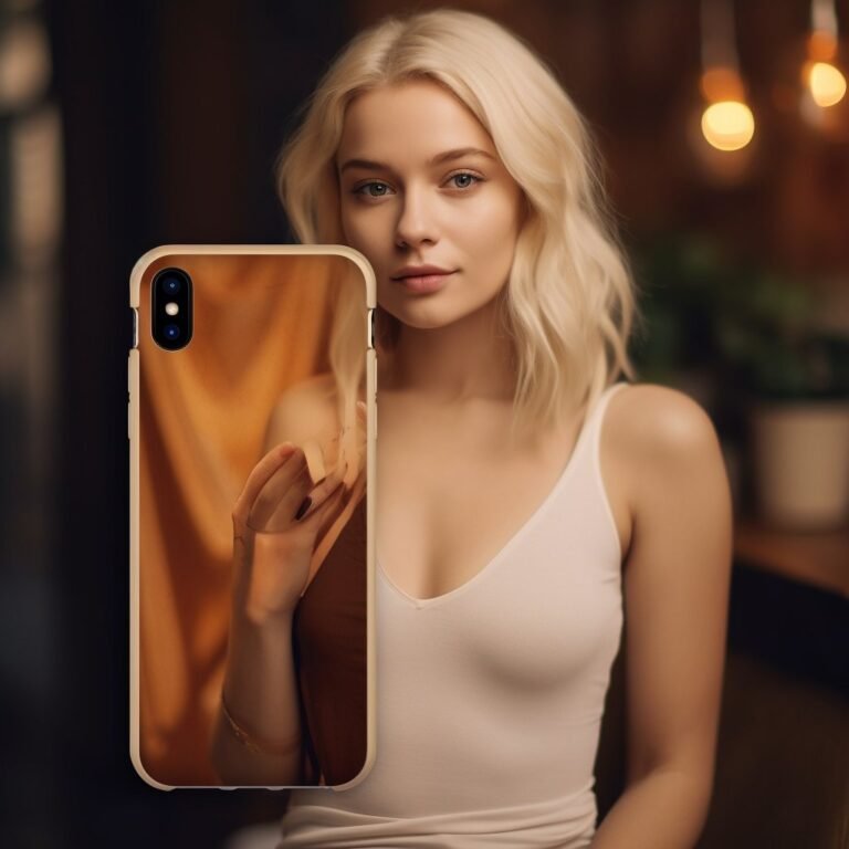 How to Delete Blue Apron Account