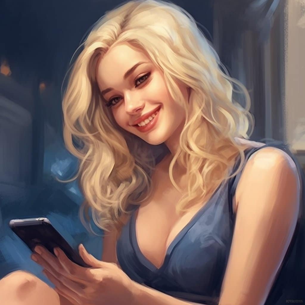 How to Delete Blue Archive Account