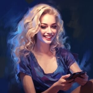 How to Delete BlueMail Account