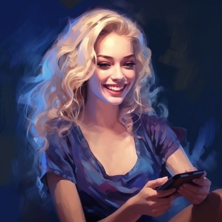 How to Delete BlueMail Account