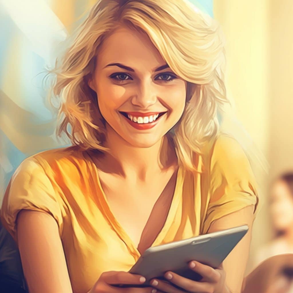 How to Delete BlueStacks Account How to Delete BlueStacks Account