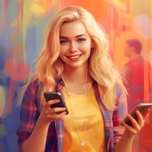 How to Delete Booking.com Account1