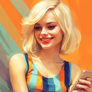 How to Delete CDkeys Account1