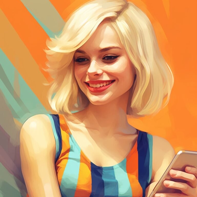 How to Delete CDkeys Account1