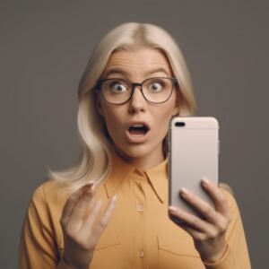 How to Delete COD Account