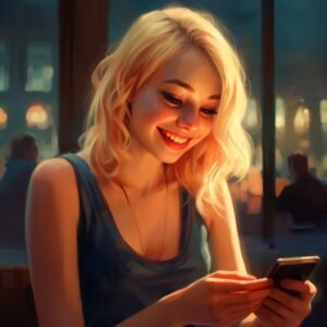 How to Delete Cambly Account