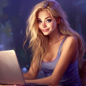 How to Delete DHgate Account