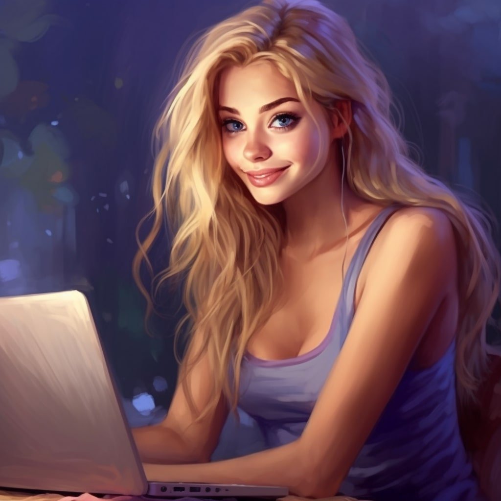 How to Delete DHgate Account1