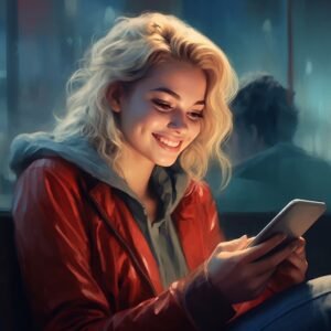 How to Delete Dashlane Account