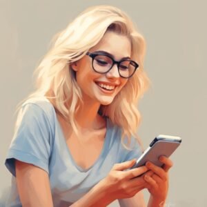 How to Delete DistroKid Account1