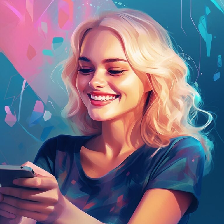 How to Delete Existing LastPass Account1