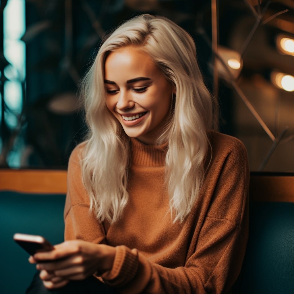 How to Delete FBS Account How to Delete FBS Account1