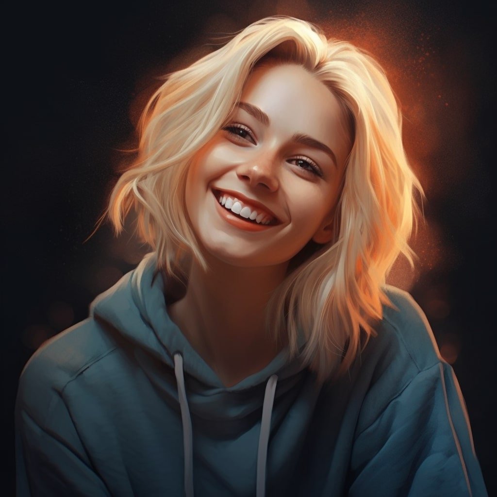 How to Delete Firefox Account How to Delete Firefox Account1