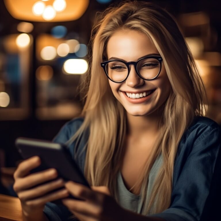 How to Delete Habbo Account