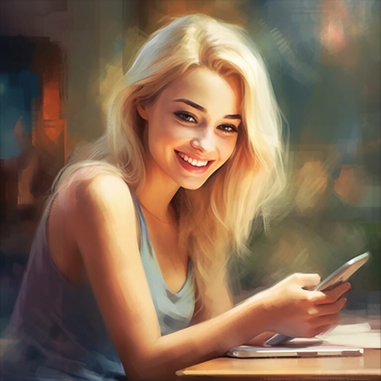 How to Delete Hotmail Email Account