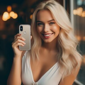 How to Delete Inner Circle Account