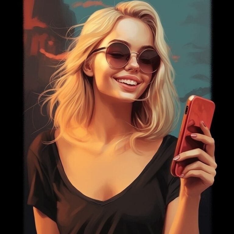 How to Delete Kindle Account