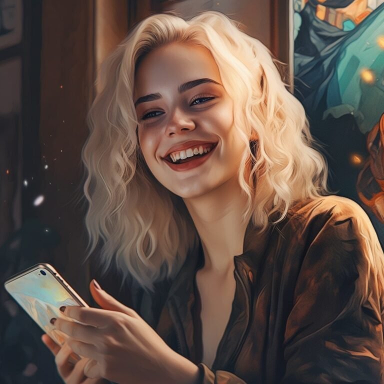 How to Delete Letgo Account1