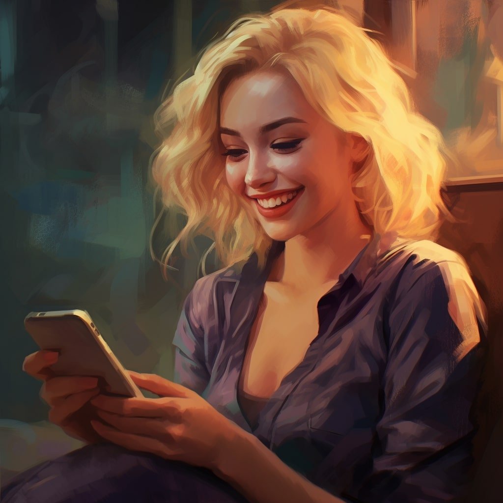 How to Delete Live Account1