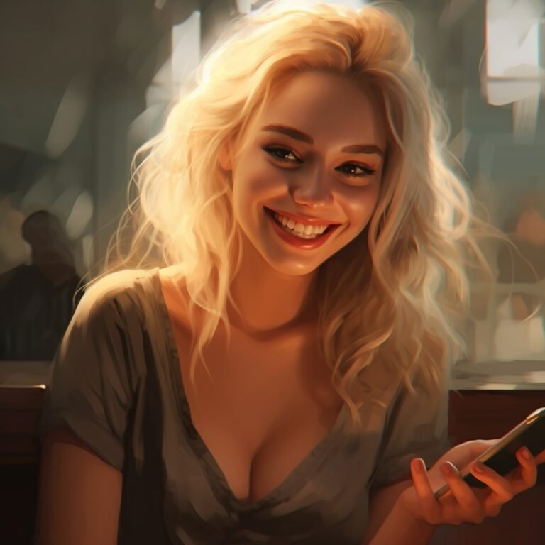 How to Delete MailChimp Account